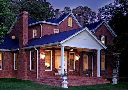 670c5f83c7e83304e7f5fcb3 House3