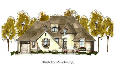 670c5f845b25a93e654fb742 Rendering