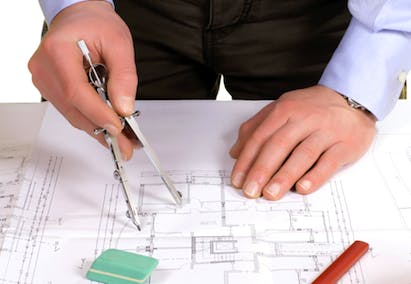 670c5f8468e9c15c032e6728 Architect