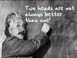 670c5f84b16b5cf85d7a6215 Fattuesday 670c5f84b16b5cf85d7a6215 Fattuesday