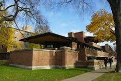 670c5f855b25a9211f4fb74e Robie 670c5f855b25a9211f4fb74e Robie