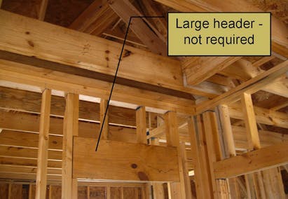 670c5f8568e9c107662e6733 Header