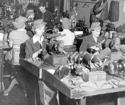 670c5f856f422a41ab5129bc Hawthorneworkers220resized20for20blog