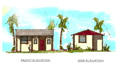 670c5f85b16b5c6fa57a6217 Haiti