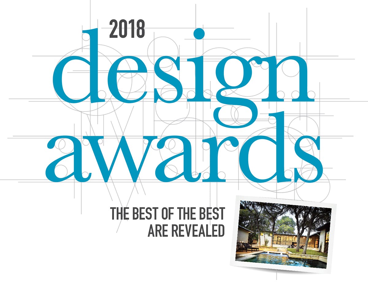 670c5f88af93c96506905057 Cover