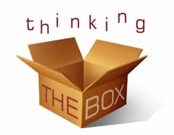 670c5f890a638bb4db871227 Think20outside20the20box20photo20resized 670c5f890a638bb4db871227 Think20outside20the20box20photo20resized
