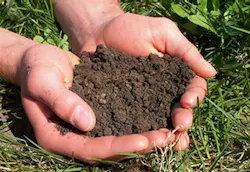670c5f89151d9bc0638ef1a1 Soiltesting
