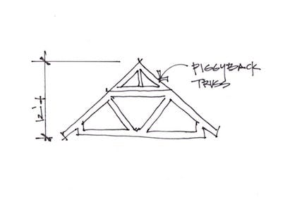 670c5f896f422a3ff55129ca Todd 3