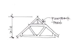 670c5f896f422a3ff55129ca Todd 3 670c5f896f422a3ff55129ca Todd 3