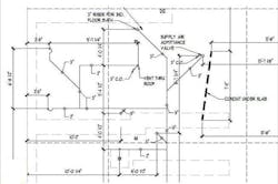 670c5f89af93c9d9b2905059 Plumb3 0 670c5f89af93c9d9b2905059 Plumb3 0