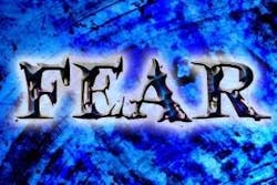 670c5f89b16b5cbc577a621d Fer2 670c5f89b16b5cbc577a621d Fer2