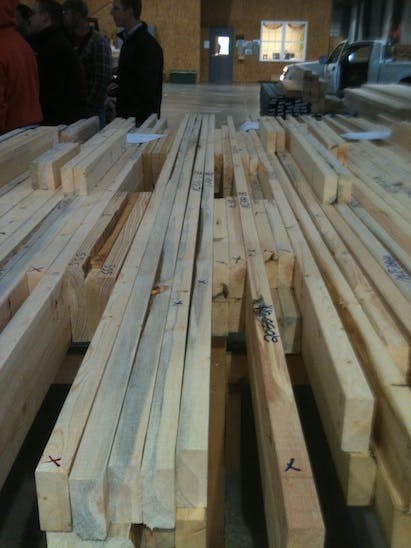 670c5f8a68e9c10f2d2e673d Steve 1