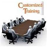 670c5f8a6f422adfcb5129d0 Thumbnail