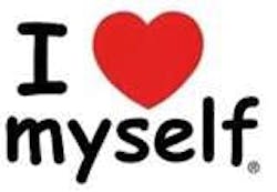 670c5f8a968804f98b823f0c Thumbnail 670c5f8a968804f98b823f0c Thumbnail