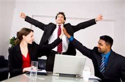 670c5f8aaf93c9f941905063 Thumbnail 670c5f8aaf93c9f941905063 Thumbnail