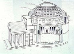 670c5f8ab16b5c324d7a6225 Dome 670c5f8ab16b5c324d7a6225 Dome