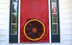 670c5f8b0a638bc13587122b Photo1 670c5f8b0a638bc13587122b Photo1