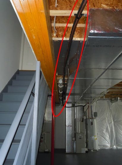 670c5f8b5b25a927a24fb761 Todd 4