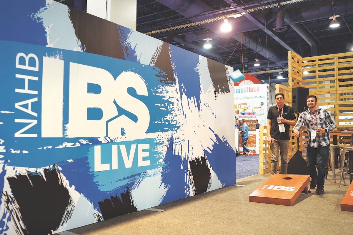 670c5f8baf93c9b32e905067 Ibs