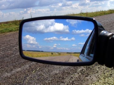 670c5f8c151d9bbf0e8ef1ac Rear20view20mirror20resized20for20blog
