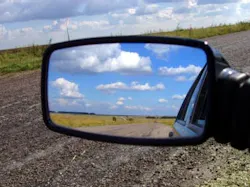 670c5f8c151d9bbf0e8ef1ac Rear20view20mirror20resized20for20blog