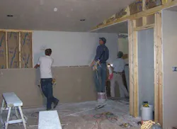 670c5f8c151d9bdad88ef1ab Drywall6