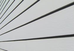 670c5f8c6510951153d124ab Vinyl 670c5f8c6510951153d124ab Vinyl