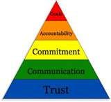 670c5f8cc7e833dbc7f5fccf Thumbnail