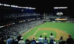 670c5f8cc7e833e2f3f5fcd0 Baseball