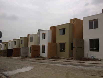 670c5f8d9688047bd9823f18 Steve