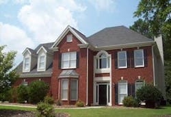 670c5f8dc7e83359d2f5fcd3 Bad20design201 670c5f8dc7e83359d2f5fcd3 Bad20design201