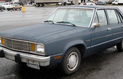 670c5f8e151d9bce3c8ef1b7 Ford Fairmont