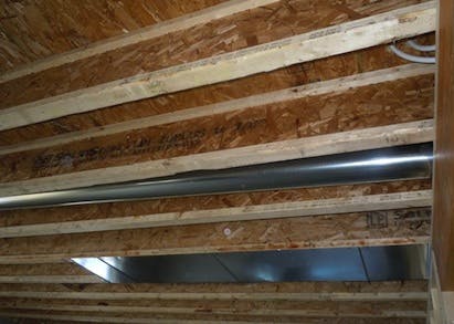 670c5f8e6f422ac21e5129dc Tjiscosttoomuch