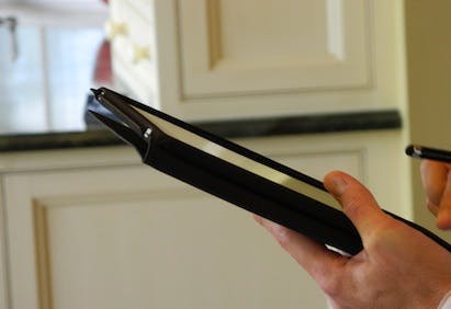 670c5f8eb16b5c1e787a6237 Dscn0021