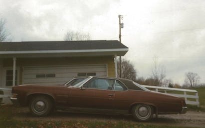 670c5f8eb16b5c294e7a6238 Hoopty 0