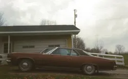 670c5f8eb16b5c294e7a6238 Hoopty 0