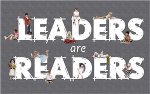 670c5f8f151d9b70708ef1bc Leadersarereaders