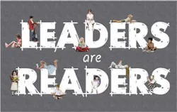 670c5f8f151d9b70708ef1bc Leadersarereaders