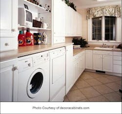 670c5f8f151d9bdd7b8ef1bb 2ndflrlaundry 670c5f8f151d9bdd7b8ef1bb 2ndflrlaundry