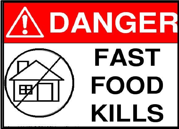 670c5f8f968804cfa0823f21 Fast20food20or20houses20kill