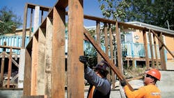 670c5f8f968804f99e823f1c Framing 670c5f8f968804f99e823f1c Framing