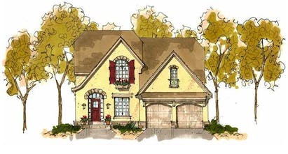 670c5f8fc7e833cdfdf5fcda Toddhallett1