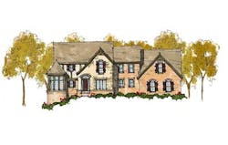 670c5f910a638b308687124d Slide32 670c5f910a638b308687124d Slide32