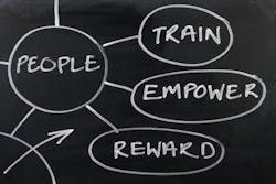 670c5f915b25a992a74fb77b Employee20satisfaction20graphic20for20blog 670c5f915b25a992a74fb77b Employee20satisfaction20graphic20for20blog