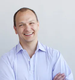 670c5f9168e9c1d7a32e674e Tony Fadell 670c5f9168e9c1d7a32e674e Tony Fadell