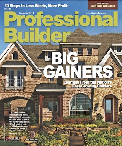 670c5f920a638b6dc9871251 01 Cover