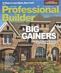 670c5f920a638b6dc9871251 01 Cover 670c5f920a638b6dc9871251 01 Cover