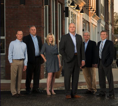 670c5f92151d9baeb38ef1c7 Charter