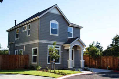 670c5f9296880414df823f32 Opener1 2