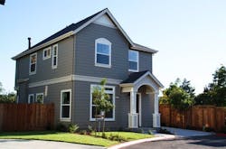 670c5f9296880414df823f32 Opener1 2 670c5f9296880414df823f32 Opener1 2